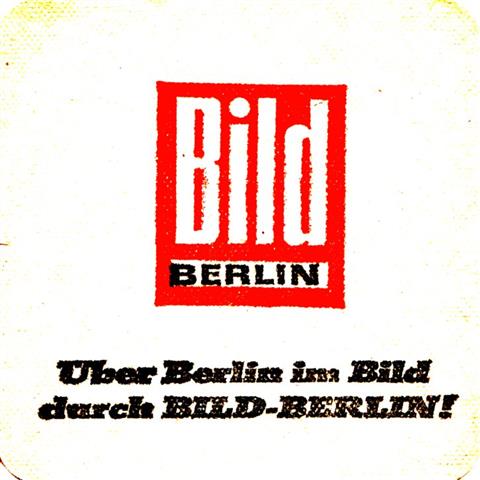 berlin b-be axel springer bild 1a (quad185-bild berlin-schwarzrot)